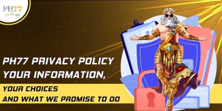 Bảo mật dữ liệu người dùng wm88 link mới