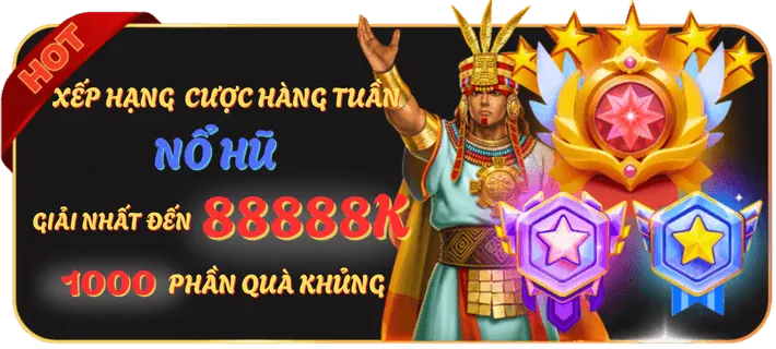 Khuyến mãi độc quyền trên ứng dụng