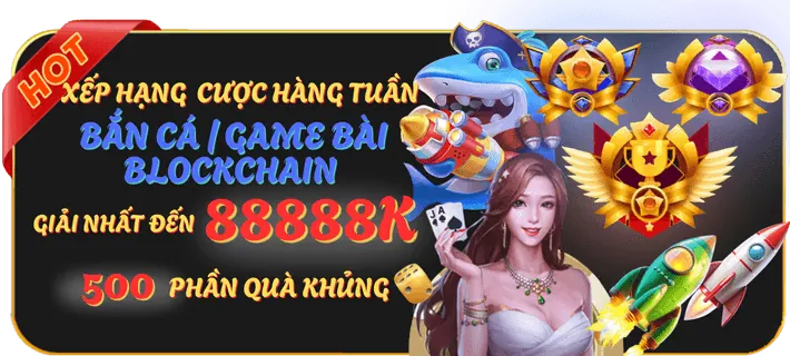 Video slot hiện đại tại WM88
