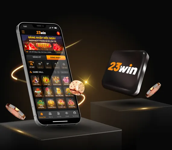 Nền tảng an toàn và uy tín WM88