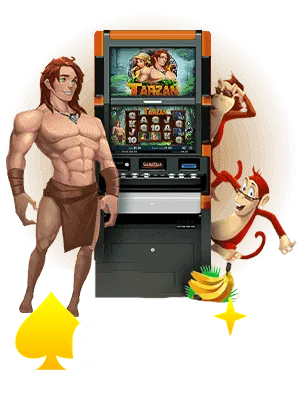Giao diện thân thiện wm88 link mới