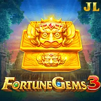 Hình ảnh máy slot game với biểu tượng may mắn.