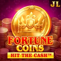 Casino trực tuyến wm88 link mới
