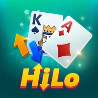 Quản lý cài đặt quyền riêng tư và cookie wm88 link mới
