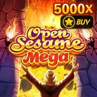 Thưởng Nạp Tiền Độc Quyền