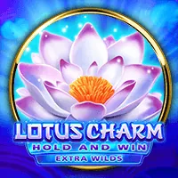 Trò chơi bắn cá và nổ hũ wm88 link mới