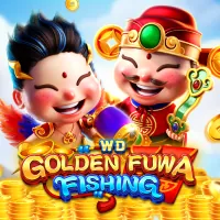 Tuân thủ GDPR và chính sách cookie wm88 link mới
