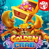 Trò chơi slot và bắn cá wm88 link mới