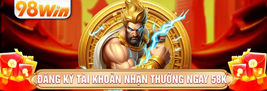 Hướng dẫn cài đặt ứng dụng WM88 trên iOS