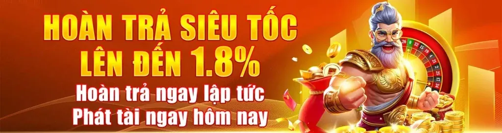 Lợi ích khi chơi tại WM88