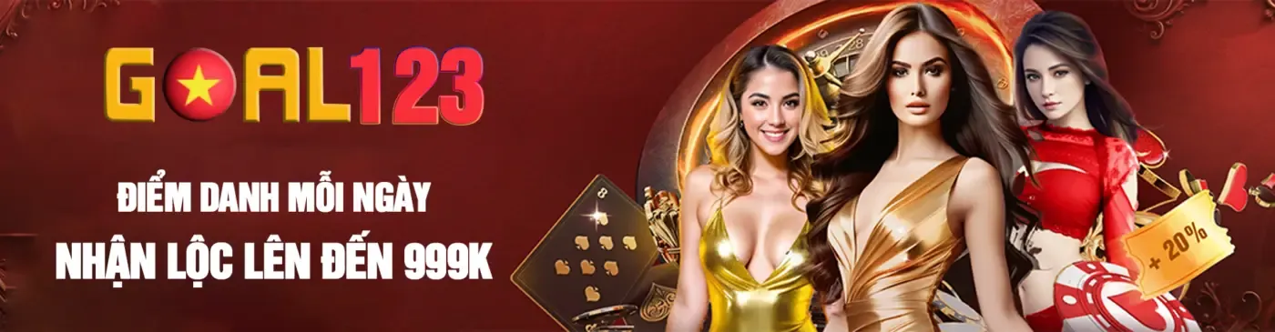 Hình ảnh giới thiệu về WM88 Link Mới, một nền tảng cá cược trực tuyến hiện đại và đáng tin cậy.