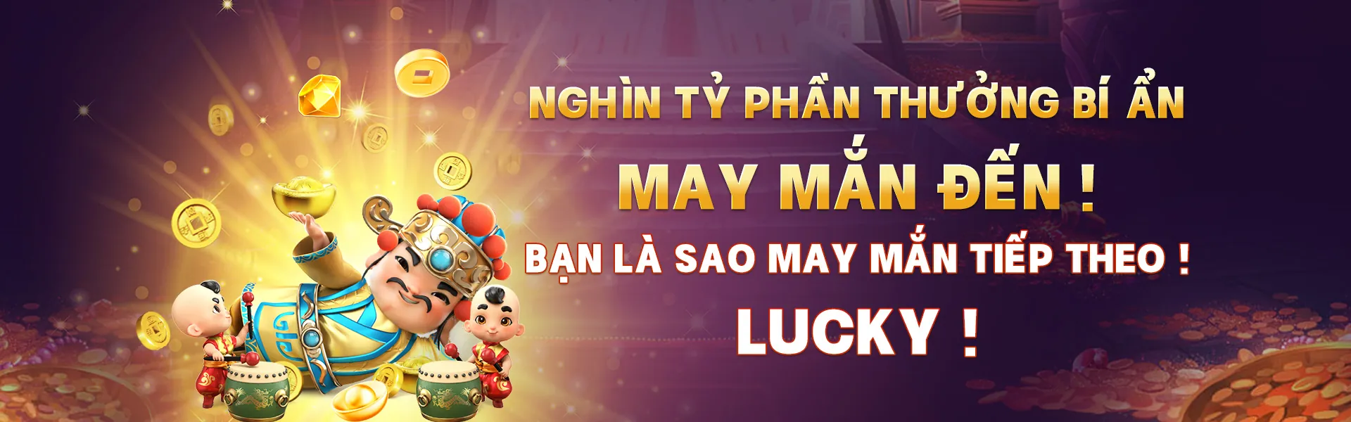 Ứng dụng WM88 trên điện thoại di động
