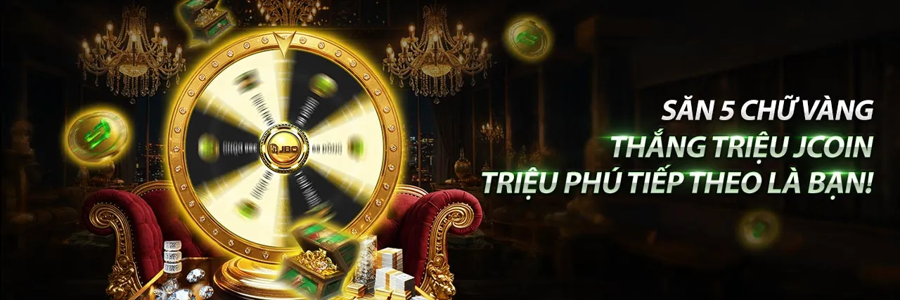 Sảnh Sòng Bạc Trực Tuyến WM88 Link Mới với Dealer xinh đẹp