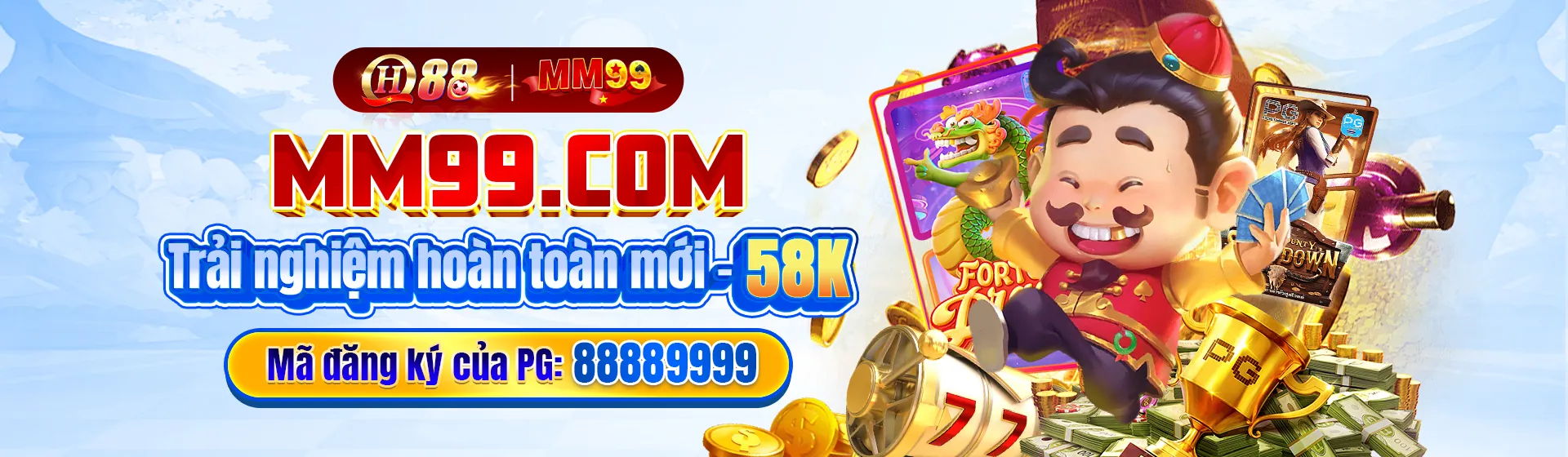 Đá Gà Trực Tuyến WM88