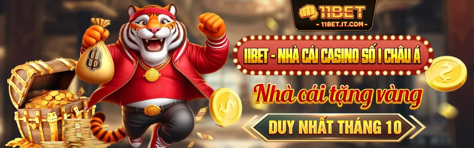Màn hình chơi game bắn cá kịch tính tại wm88 link mới