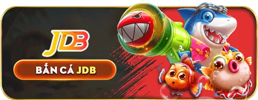 Hình ảnh các máy slot game đầy màu sắc và trò chơi bắn cá vui nhộn, thể hiện sự giải trí đa dạng tại WM88.
