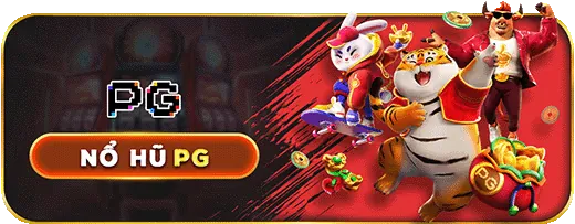 Cấp độ VIP Bạch Kim