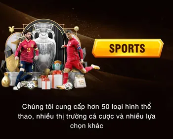 Cá cược thể thao tại wm88 link mới