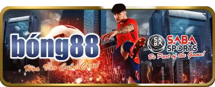 Tỷ lệ cược WM88 Link Mới