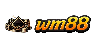 wm88 link mới