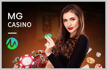 Trò chơi Baccarat tại WM88