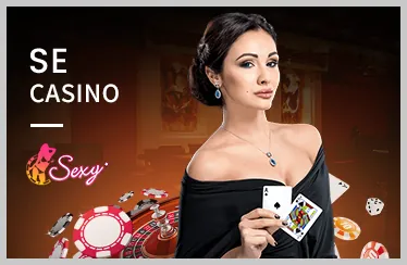 Trò chơi Blackjack tại WM88