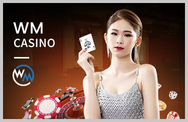 Hình ảnh các môn thể thao đa dạng trên nền tảng WM88.