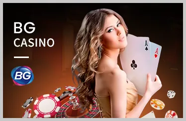 Trò chơi Roulette tại WM88