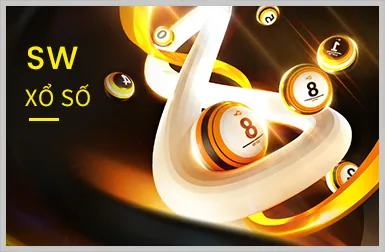 Mã QR tải ứng dụng WM88 cho Android