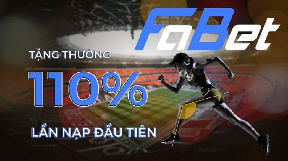 Hoàn Trả Thể Thao & Casino Cao Cấp WM88