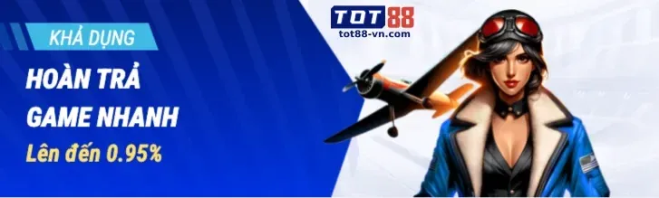 Dịch vụ hỗ trợ khách hàng WM88