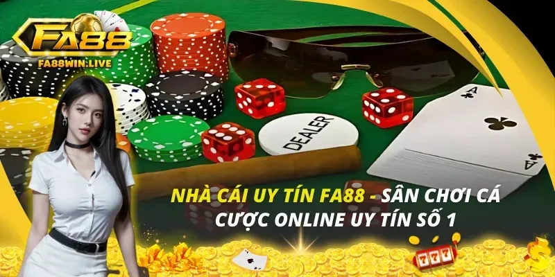 Khuyến mãi WM88 hấp dẫn dành cho thành viên
