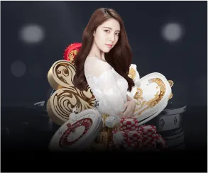 Chương trình VIP wm88 link mới