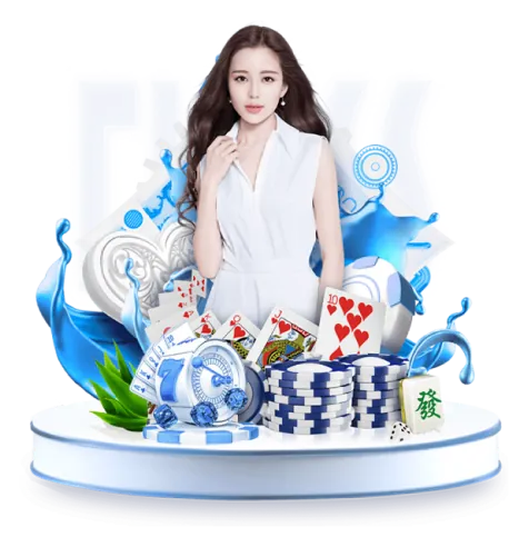 Trò chơi bắn cá trên ứng dụng di động wm88 link mới