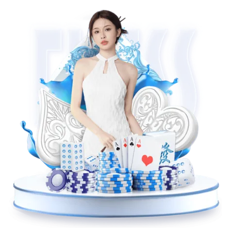 Slot Jackpot lũy tiến tại WM88
