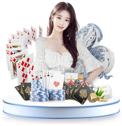 Cá cược E-Sports và các môn thể thao khác